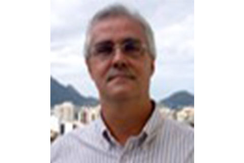 Antonio José Junqueira Botelho