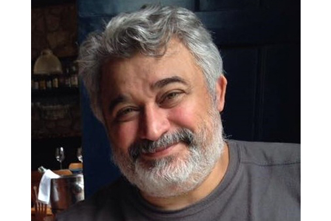 Rogerio Ferreira de Souza